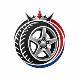 Prime Tire Hub